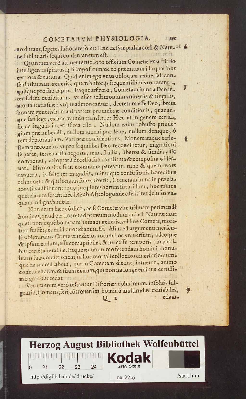 http://diglib.hab.de/drucke/nx-22-6/00133.jpg