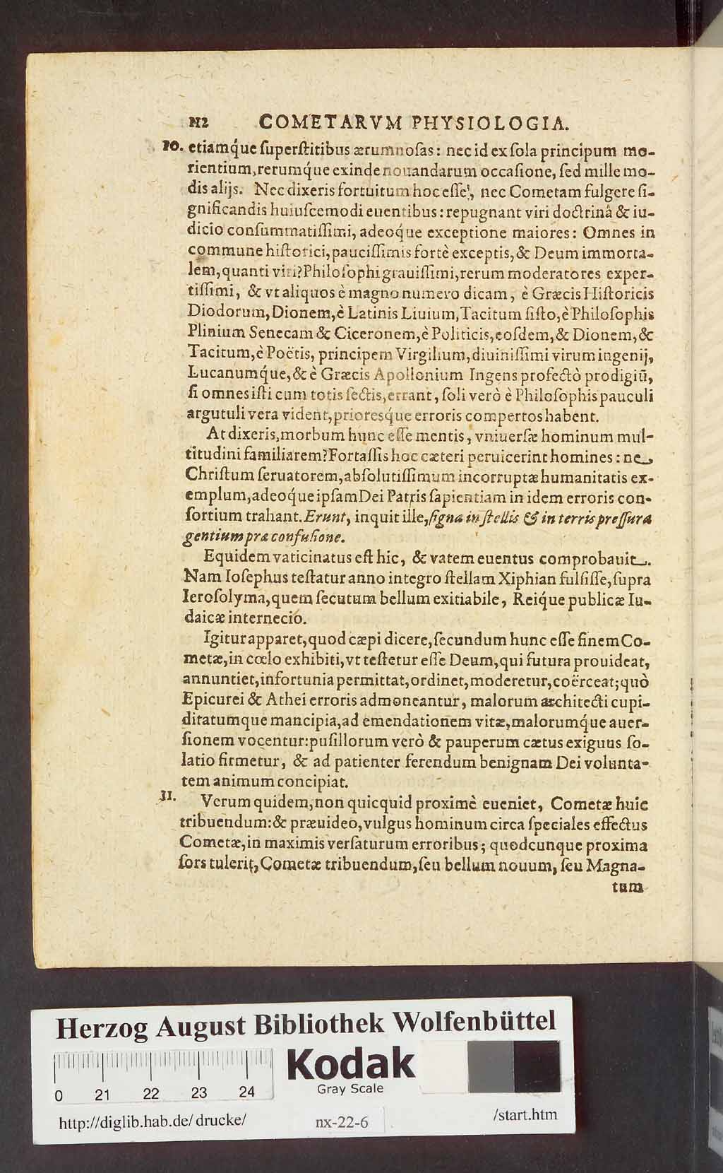http://diglib.hab.de/drucke/nx-22-6/00134.jpg