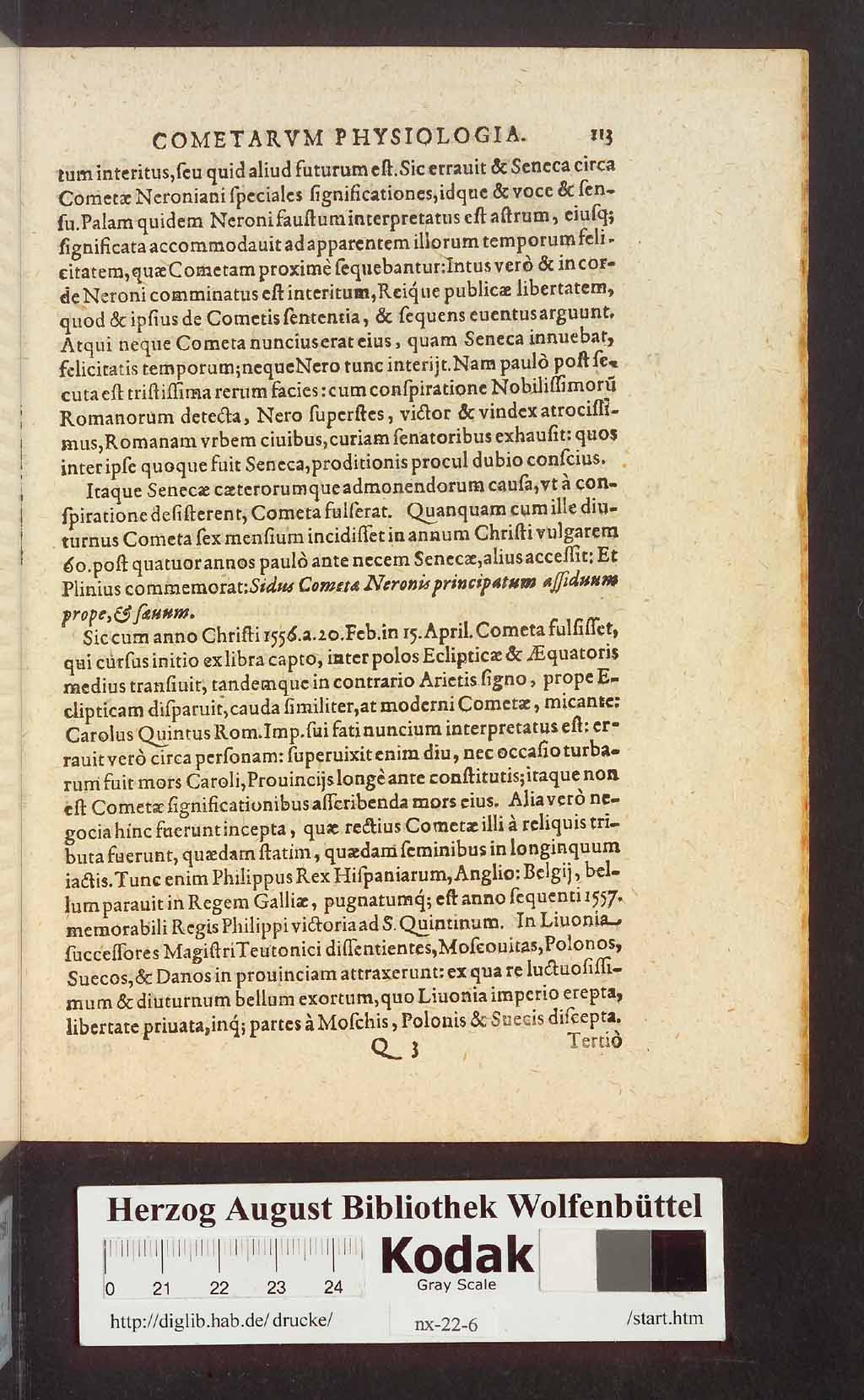 http://diglib.hab.de/drucke/nx-22-6/00135.jpg