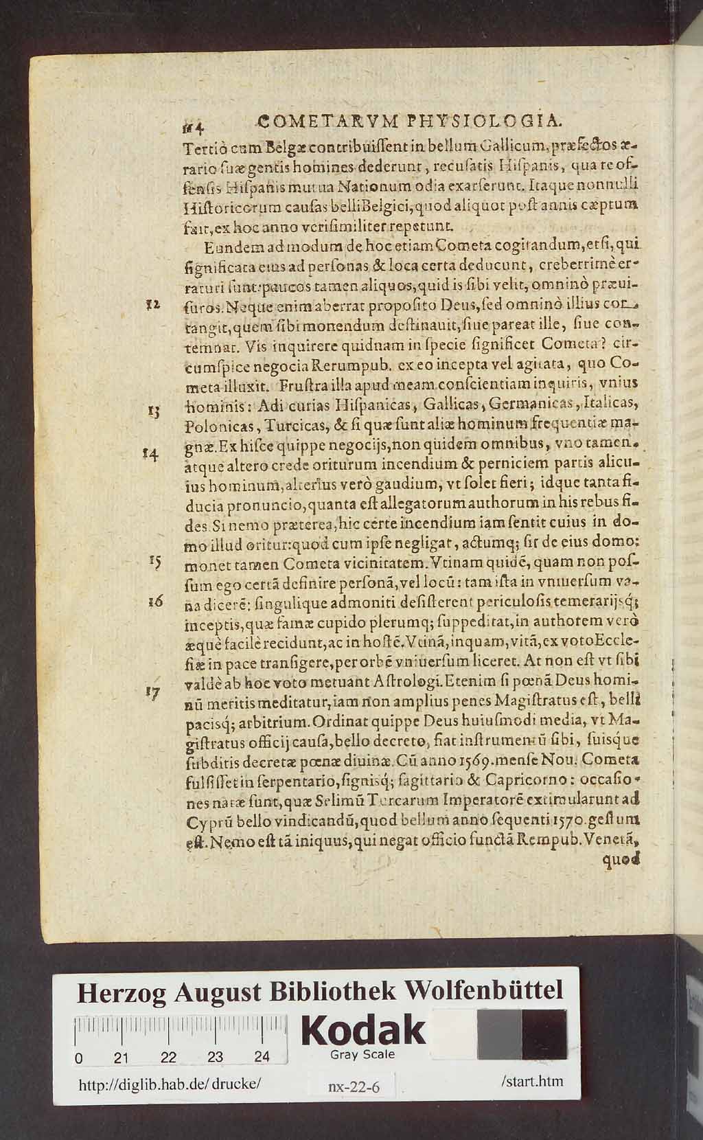 http://diglib.hab.de/drucke/nx-22-6/00136.jpg