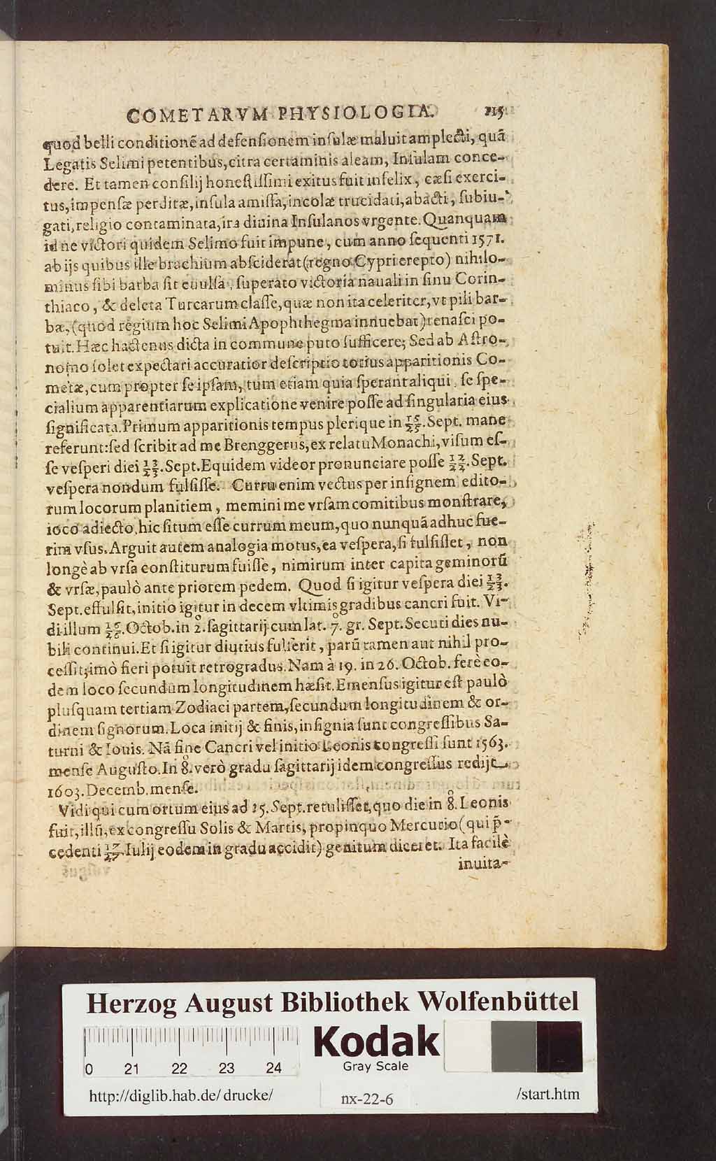 http://diglib.hab.de/drucke/nx-22-6/00137.jpg