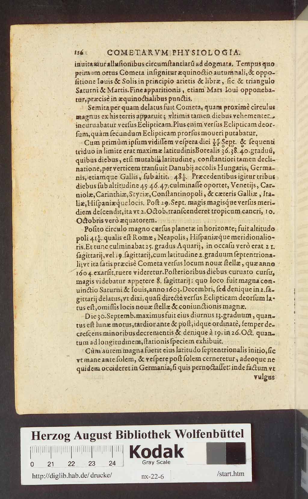 http://diglib.hab.de/drucke/nx-22-6/00138.jpg