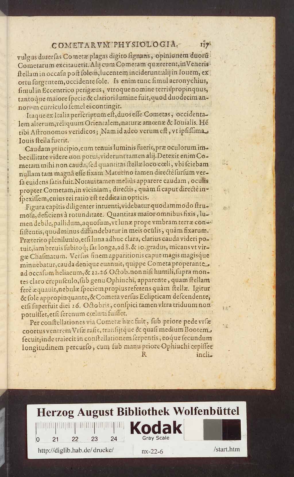http://diglib.hab.de/drucke/nx-22-6/00139.jpg