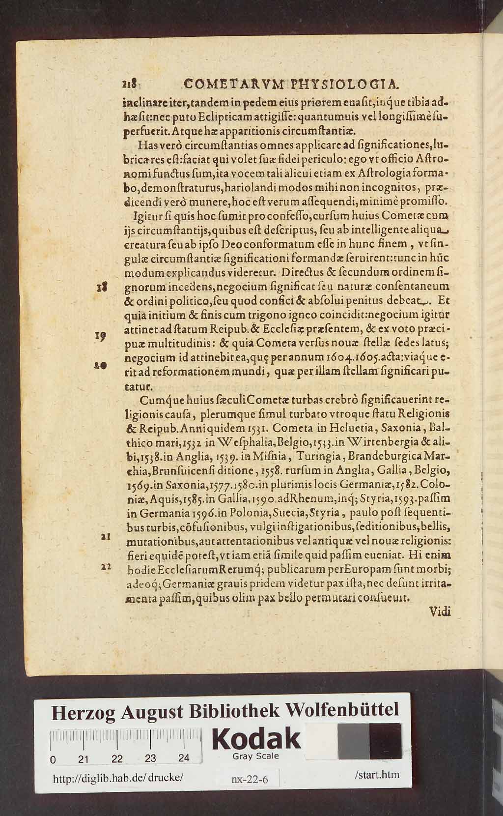 http://diglib.hab.de/drucke/nx-22-6/00140.jpg