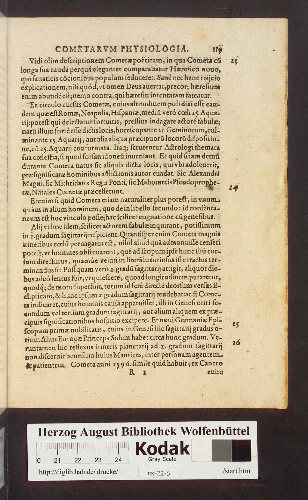 http://diglib.hab.de/drucke/nx-22-6/00141.jpg