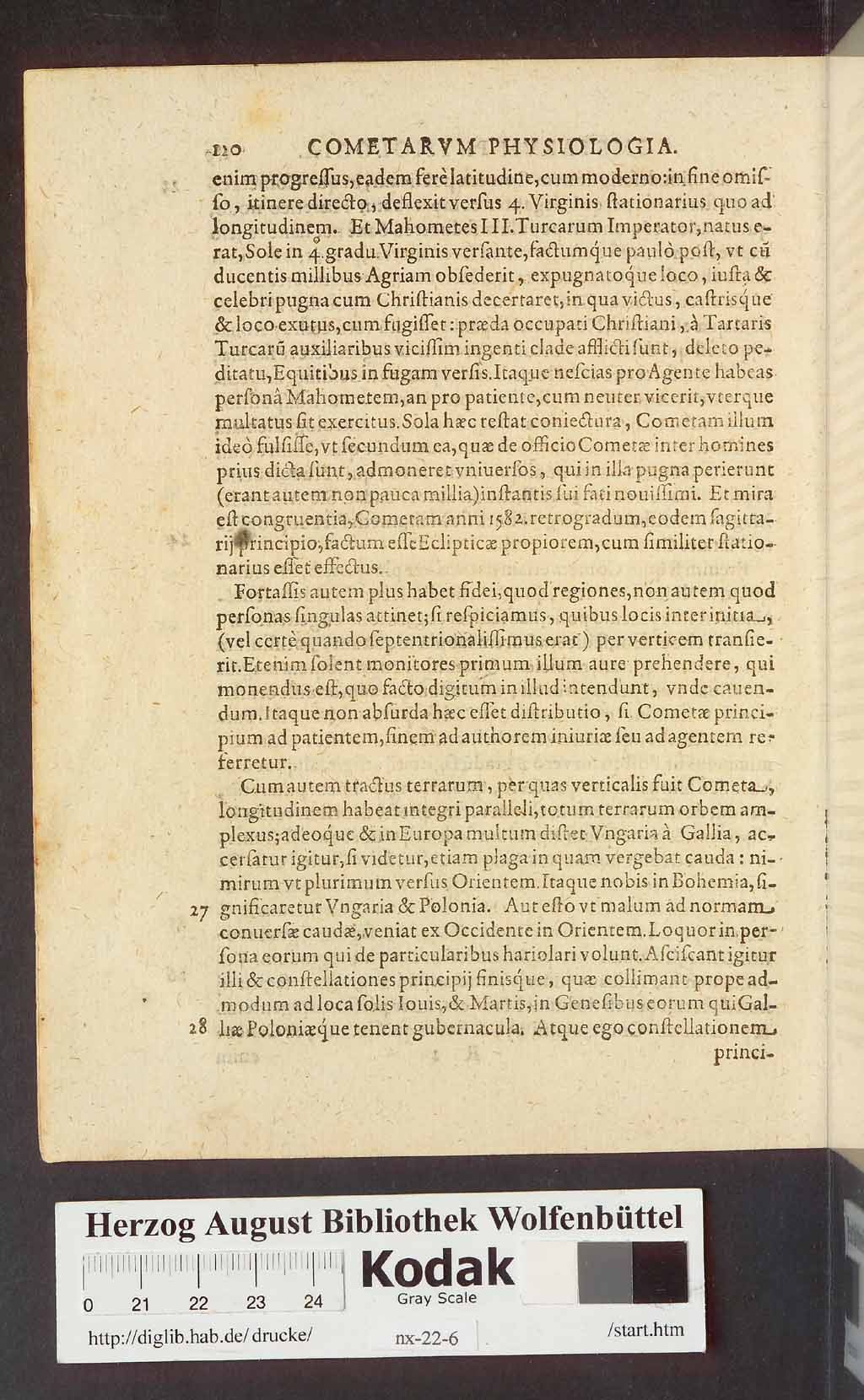 http://diglib.hab.de/drucke/nx-22-6/00142.jpg