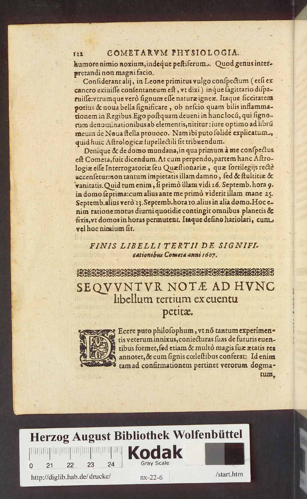 http://diglib.hab.de/drucke/nx-22-6/00144.jpg