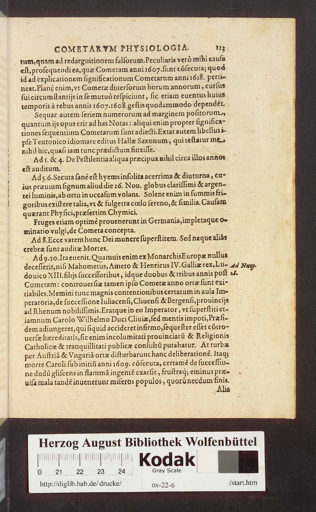 http://diglib.hab.de/drucke/nx-22-6/00145.jpg