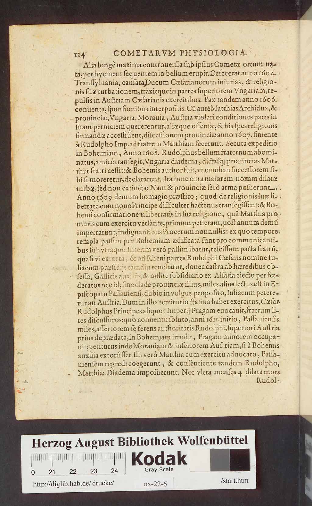 http://diglib.hab.de/drucke/nx-22-6/00146.jpg