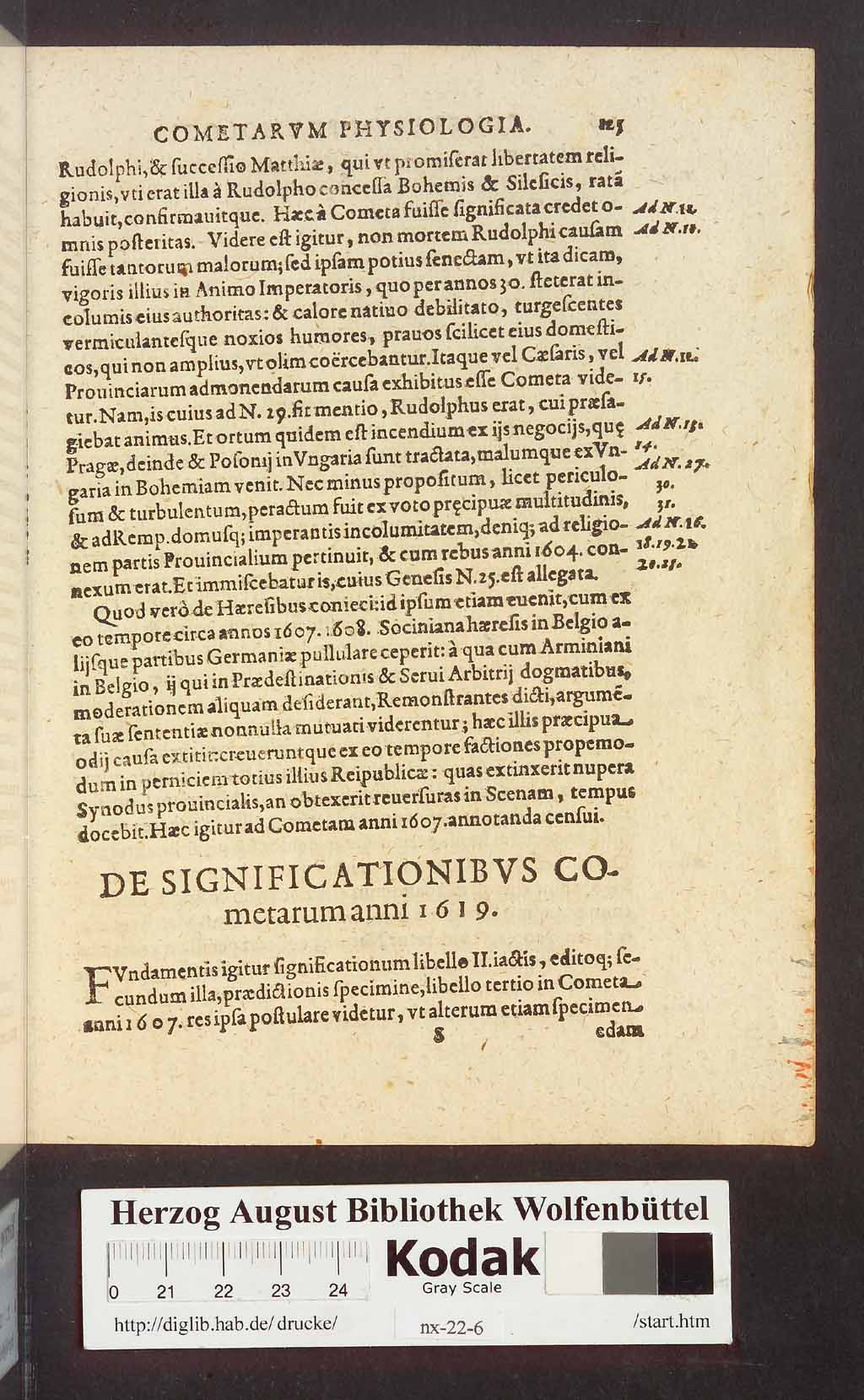 http://diglib.hab.de/drucke/nx-22-6/00147.jpg