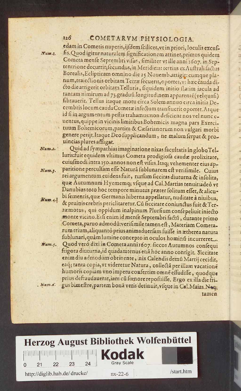http://diglib.hab.de/drucke/nx-22-6/00148.jpg