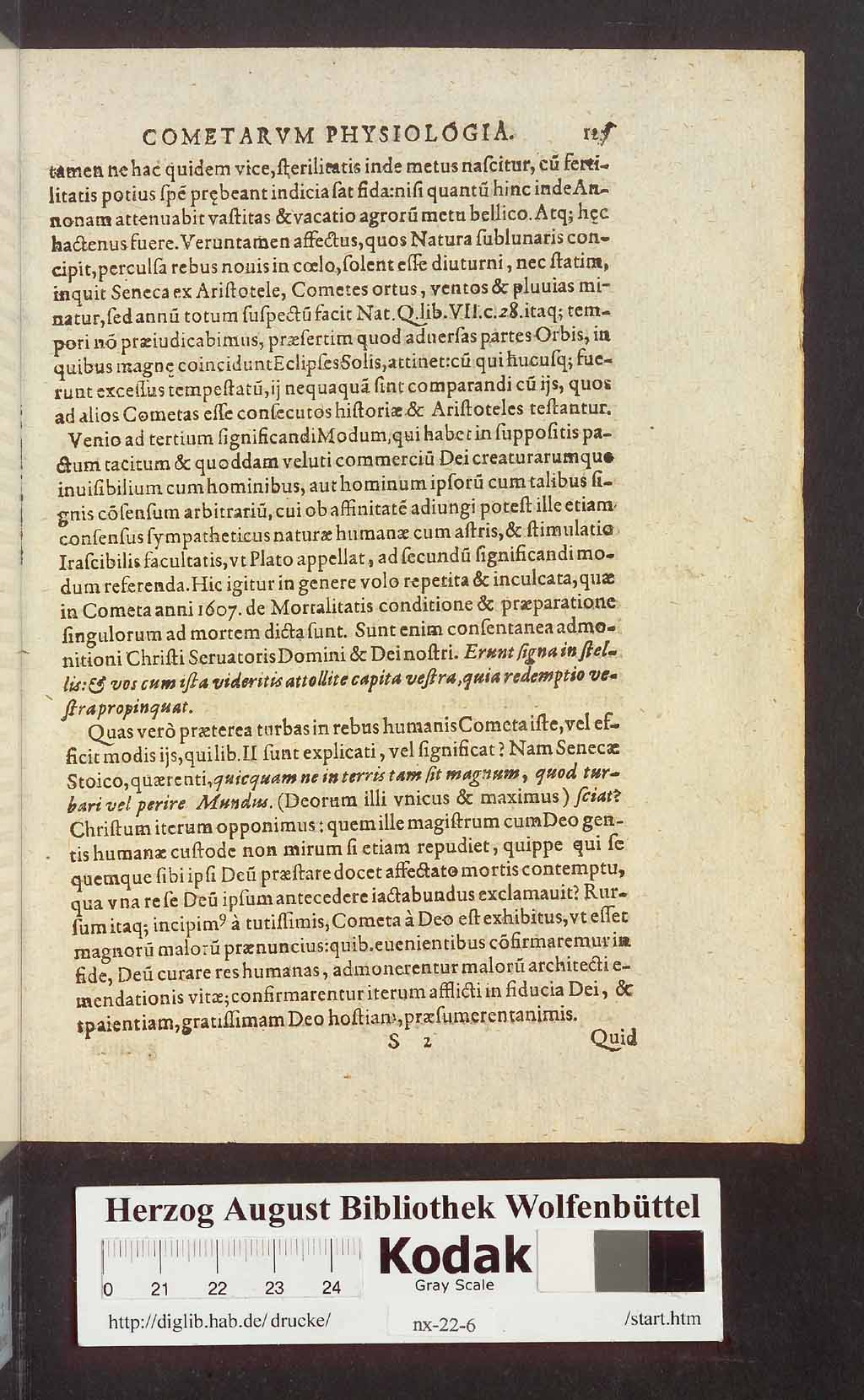 http://diglib.hab.de/drucke/nx-22-6/00149.jpg