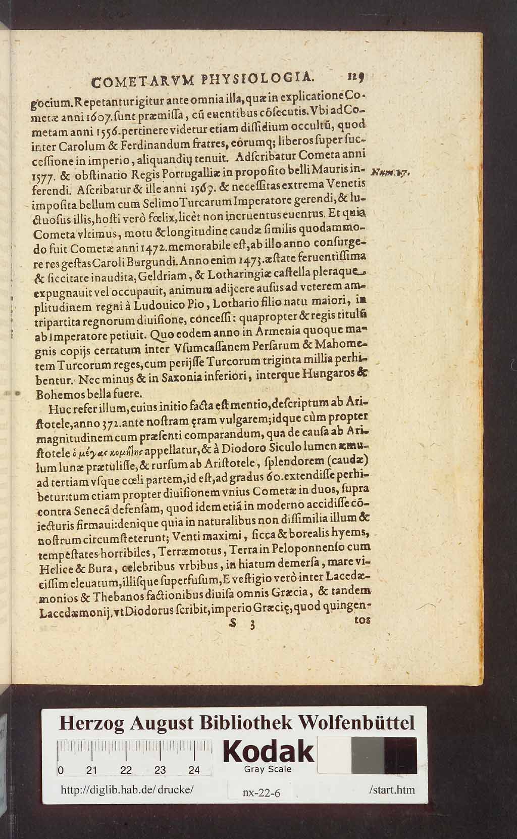http://diglib.hab.de/drucke/nx-22-6/00151.jpg