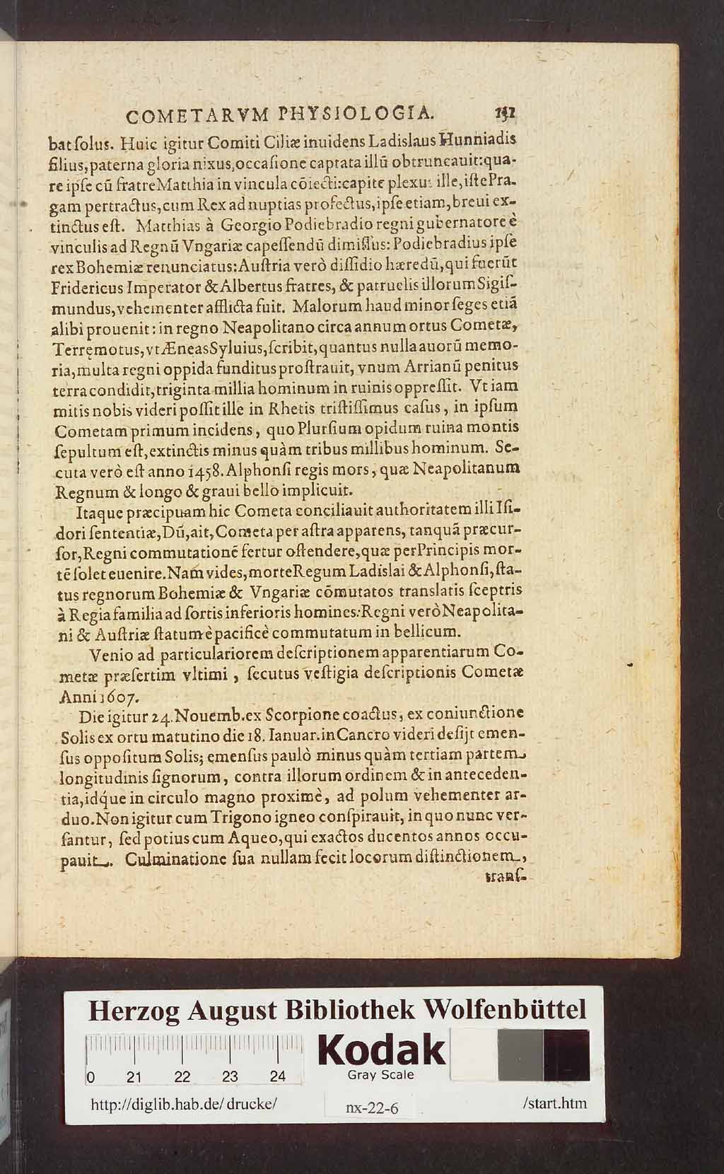 http://diglib.hab.de/drucke/nx-22-6/00153.jpg