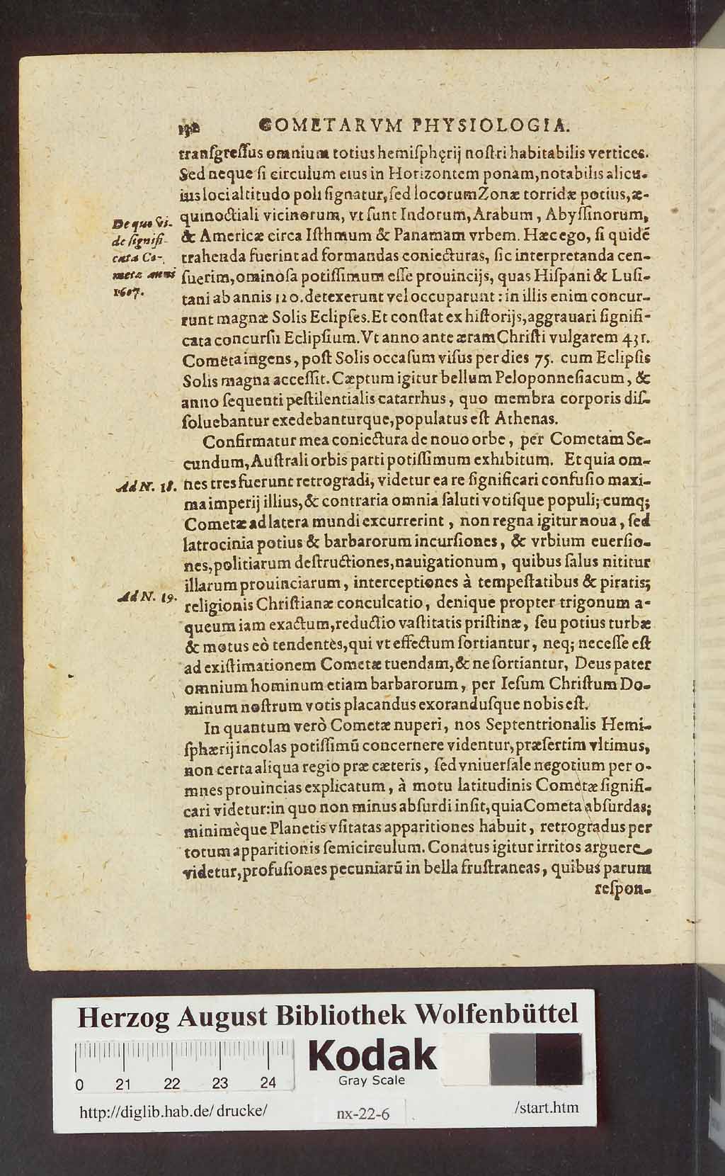 http://diglib.hab.de/drucke/nx-22-6/00154.jpg