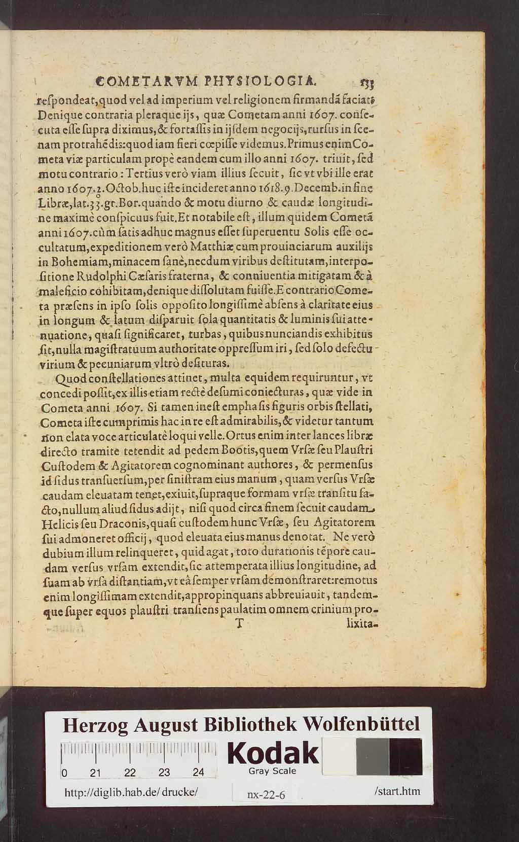 http://diglib.hab.de/drucke/nx-22-6/00155.jpg