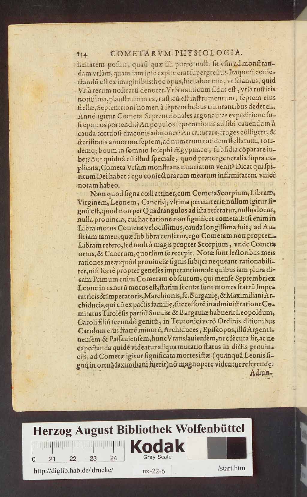 http://diglib.hab.de/drucke/nx-22-6/00156.jpg