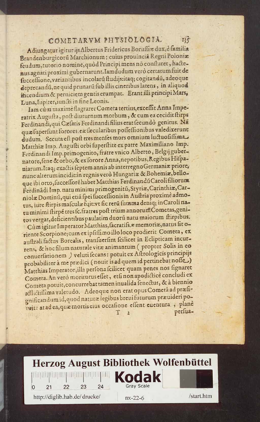 http://diglib.hab.de/drucke/nx-22-6/00157.jpg