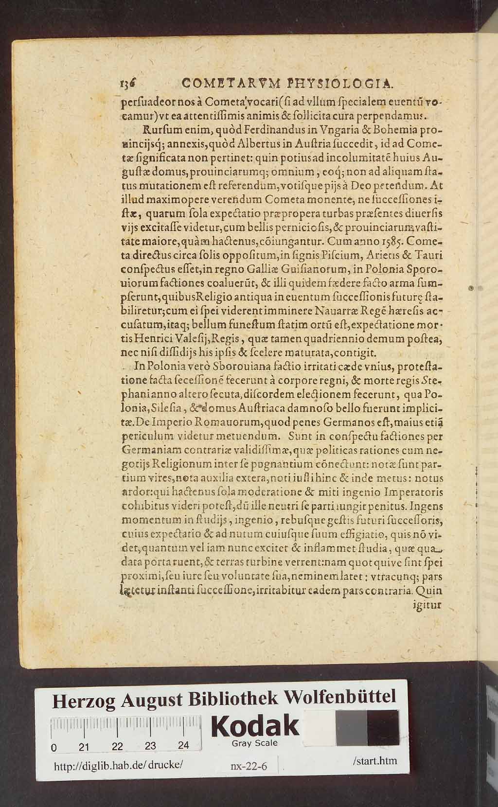 http://diglib.hab.de/drucke/nx-22-6/00158.jpg