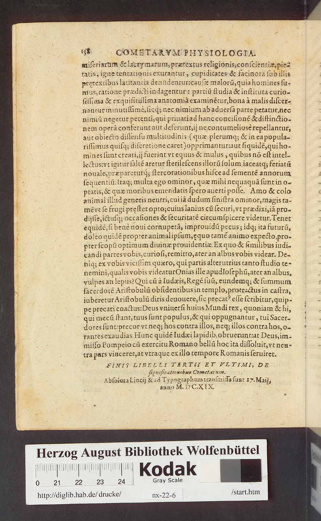 http://diglib.hab.de/drucke/nx-22-6/00160.jpg