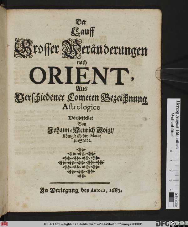 http://diglib.hab.de/drucke/nx-28-4s/min/00001.jpg
