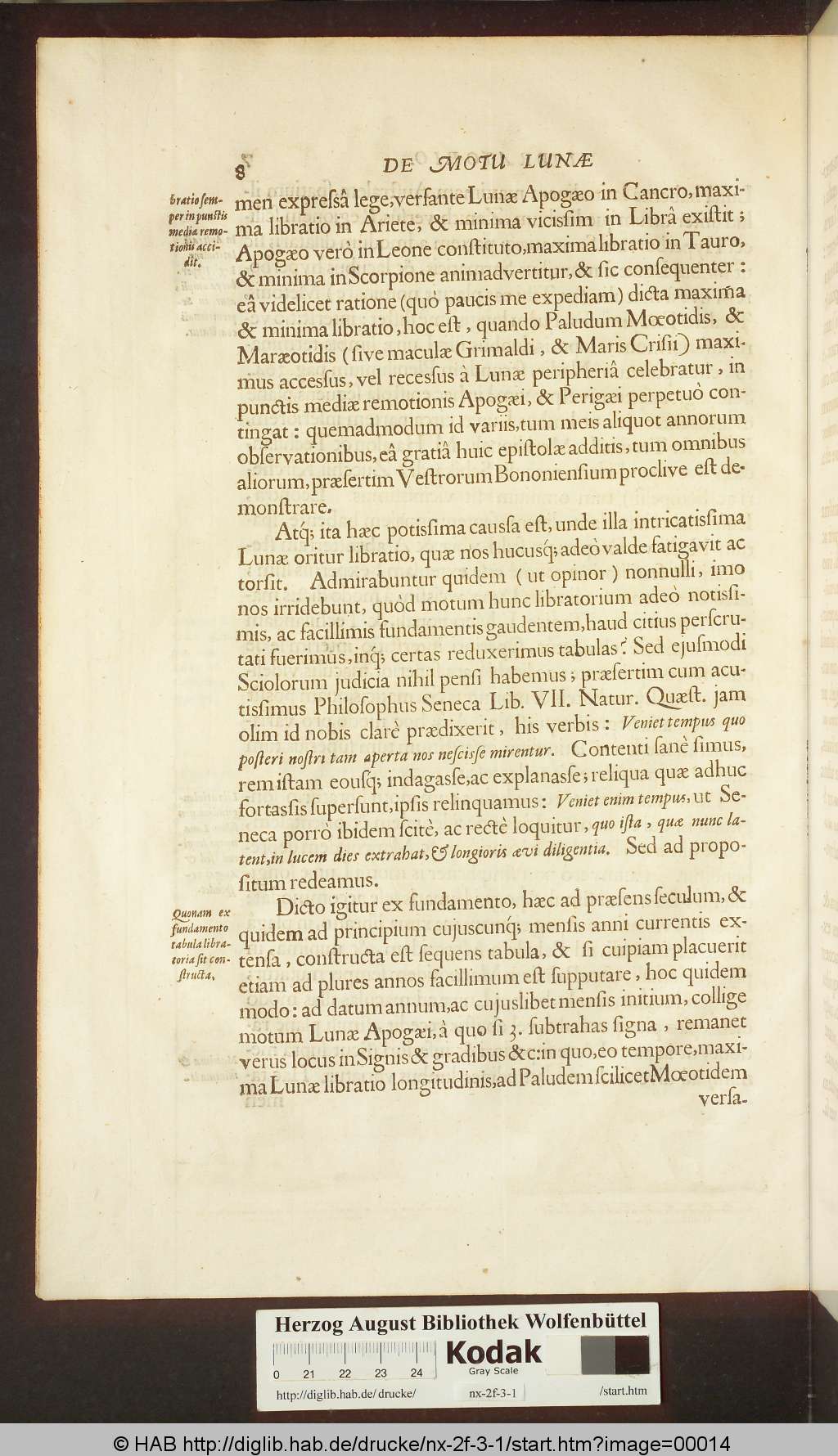 http://diglib.hab.de/drucke/nx-2f-3-1/00014.jpg