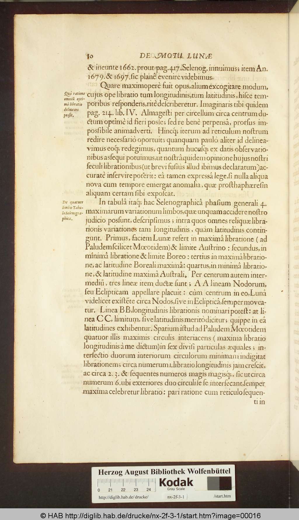 http://diglib.hab.de/drucke/nx-2f-3-1/00016.jpg