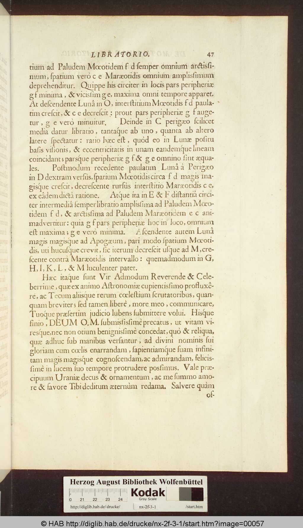 http://diglib.hab.de/drucke/nx-2f-3-1/00057.jpg