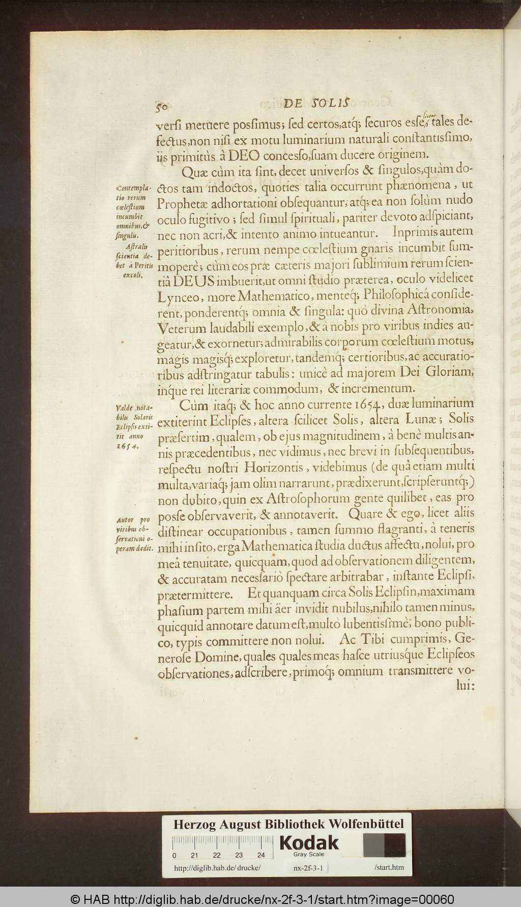 http://diglib.hab.de/drucke/nx-2f-3-1/00060.jpg