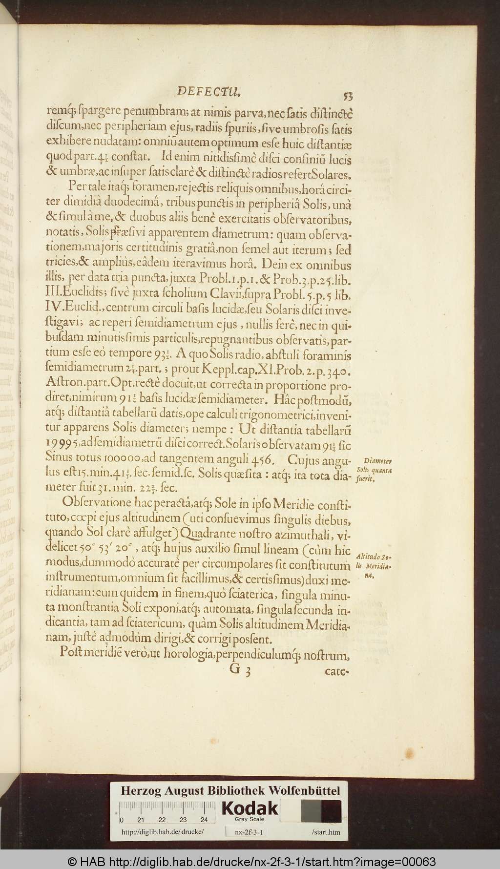 http://diglib.hab.de/drucke/nx-2f-3-1/00063.jpg