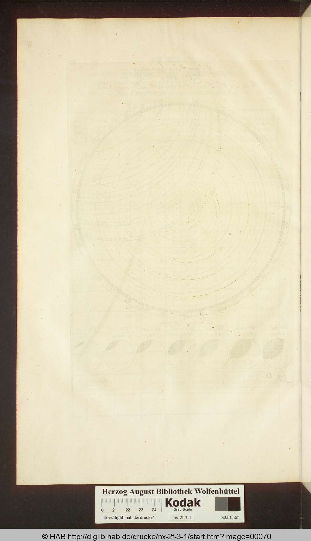 http://diglib.hab.de/drucke/nx-2f-3-1/00070.jpg