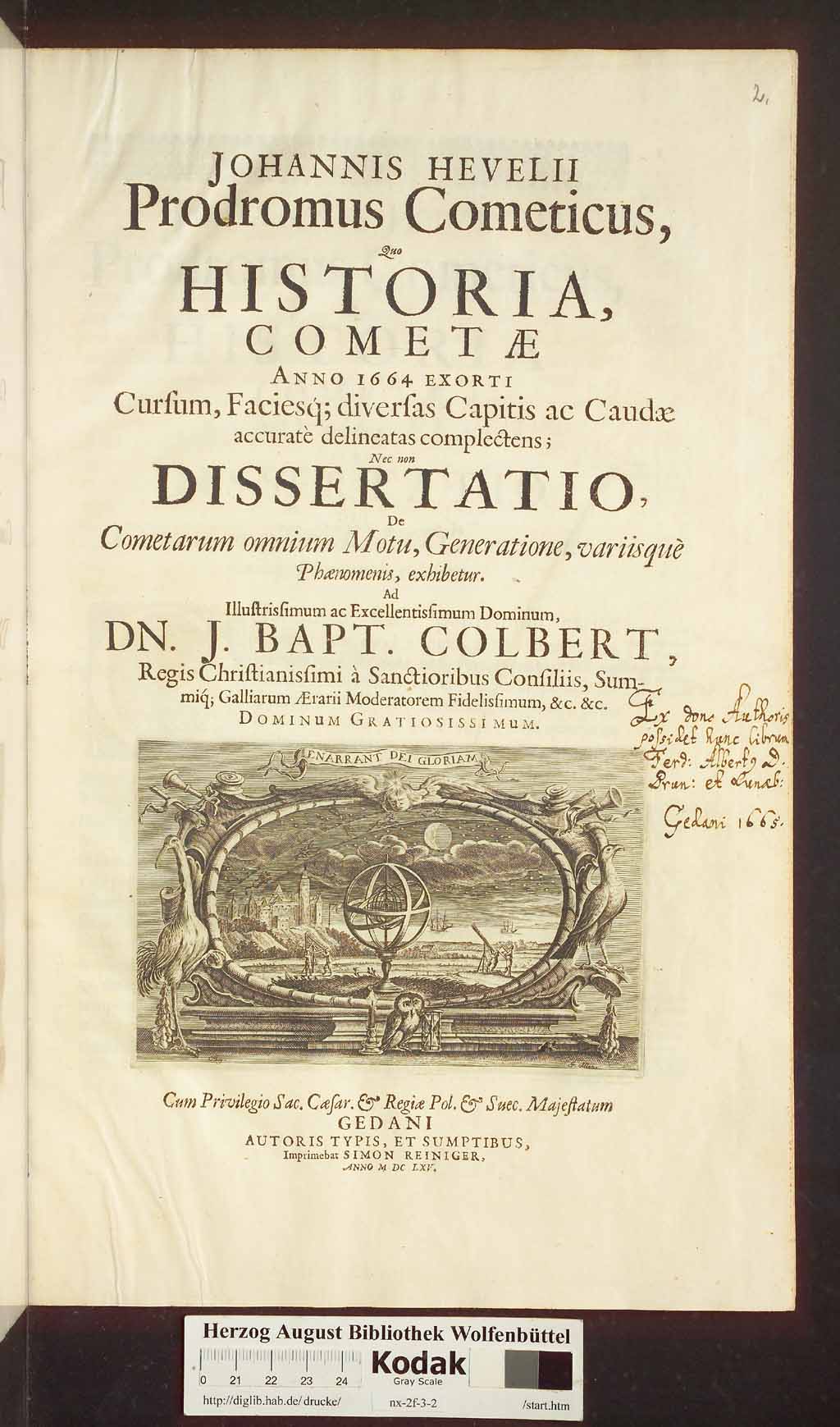 http://diglib.hab.de/drucke/nx-2f-3-2/00001.jpg