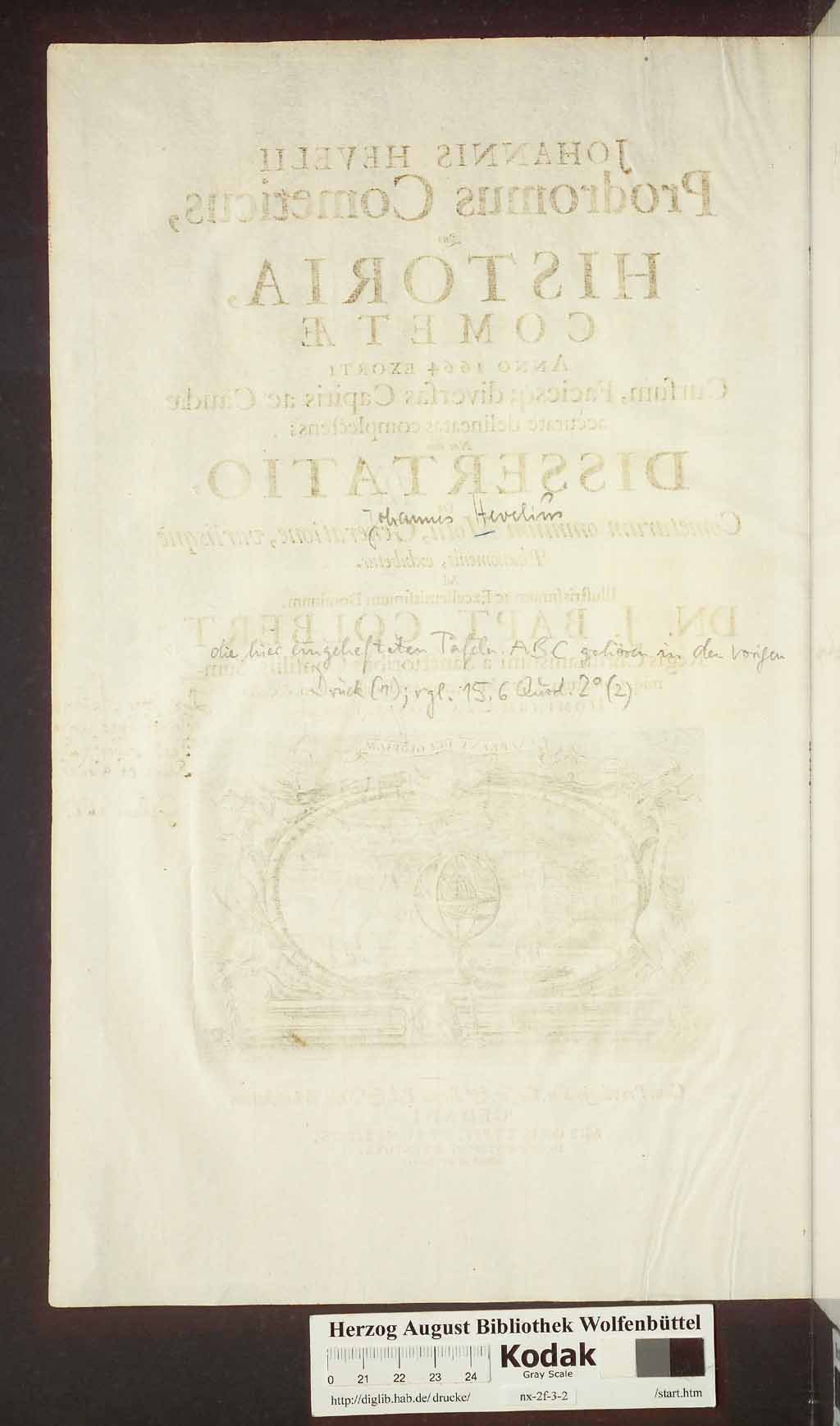 http://diglib.hab.de/drucke/nx-2f-3-2/00002.jpg