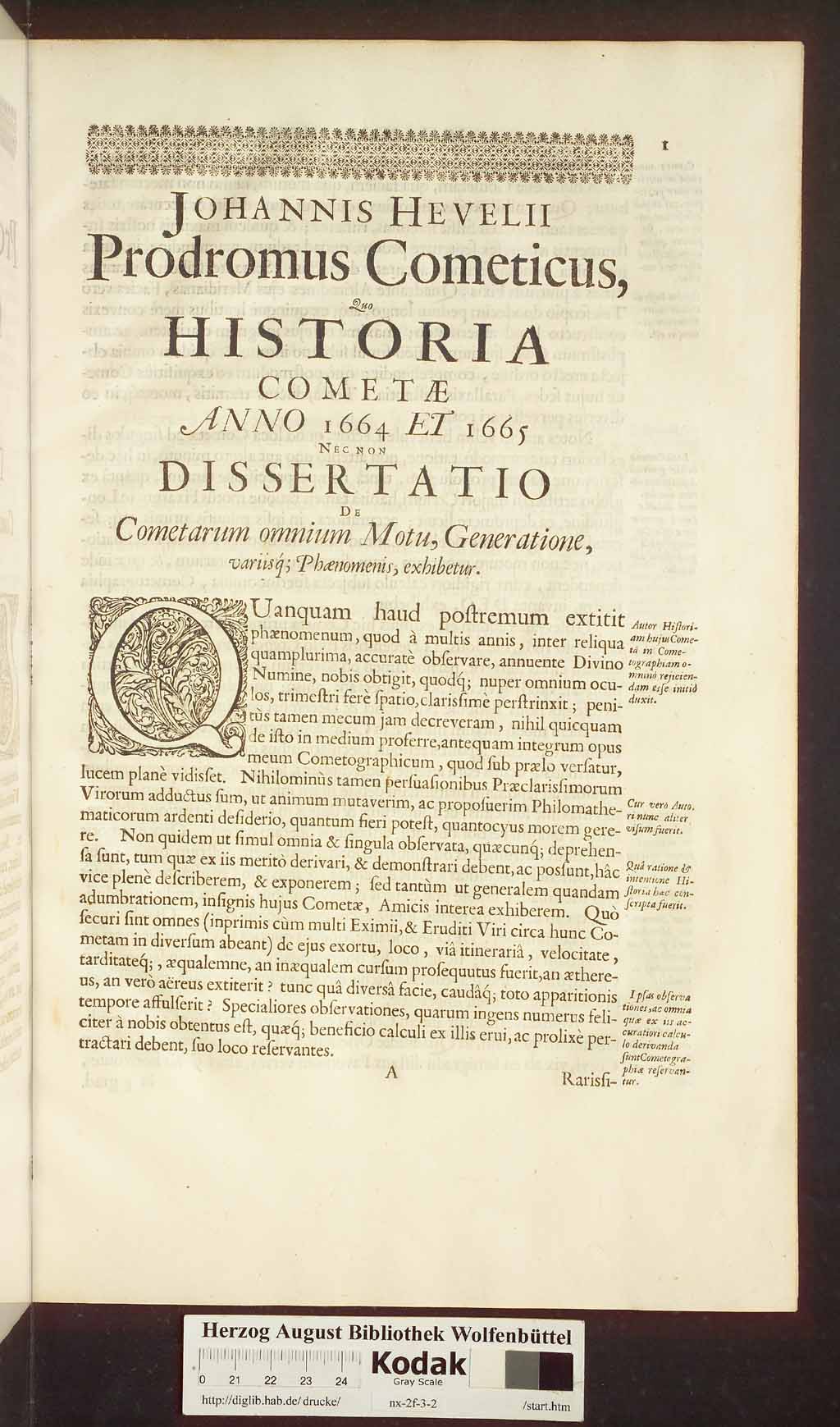 http://diglib.hab.de/drucke/nx-2f-3-2/00003.jpg