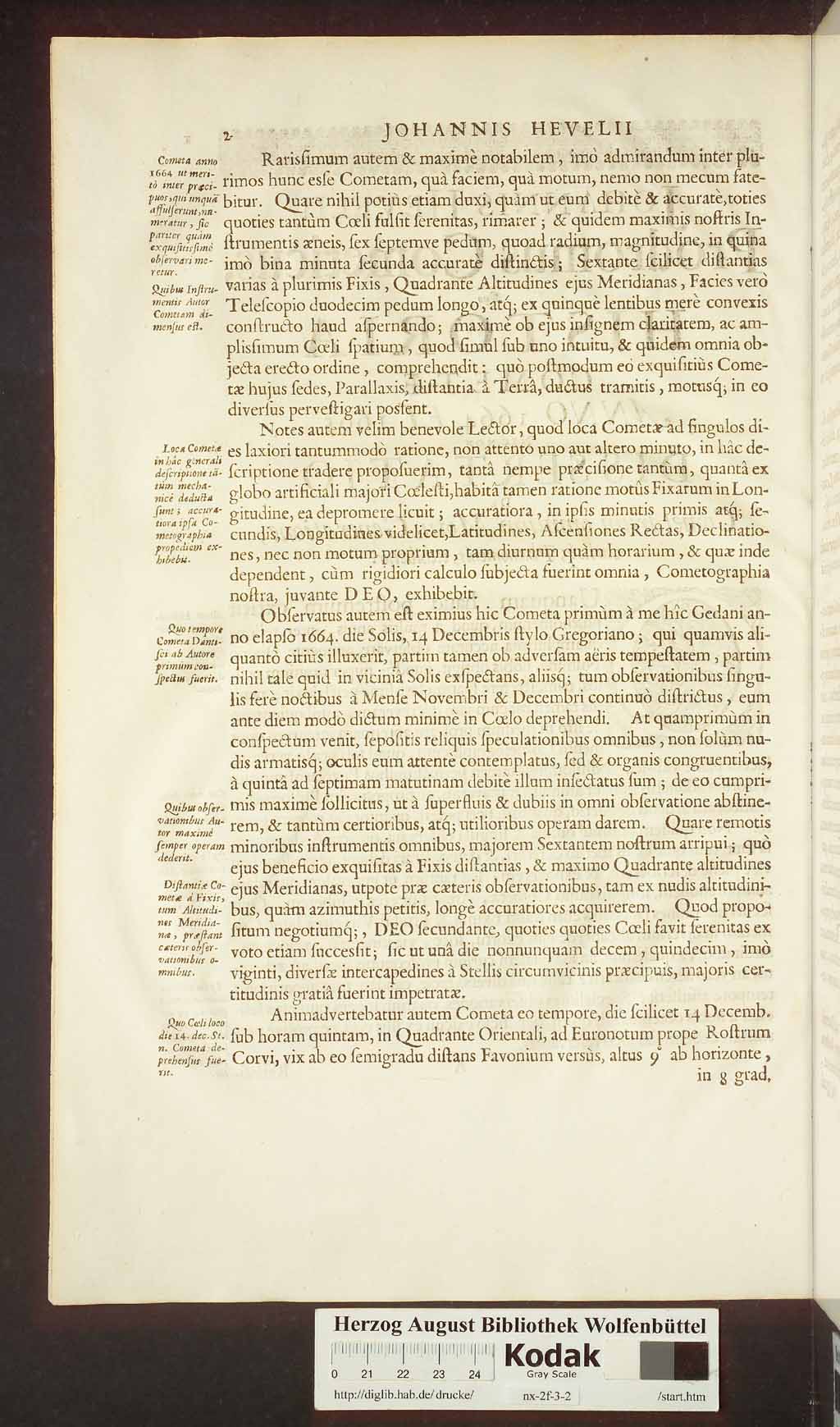 http://diglib.hab.de/drucke/nx-2f-3-2/00004.jpg