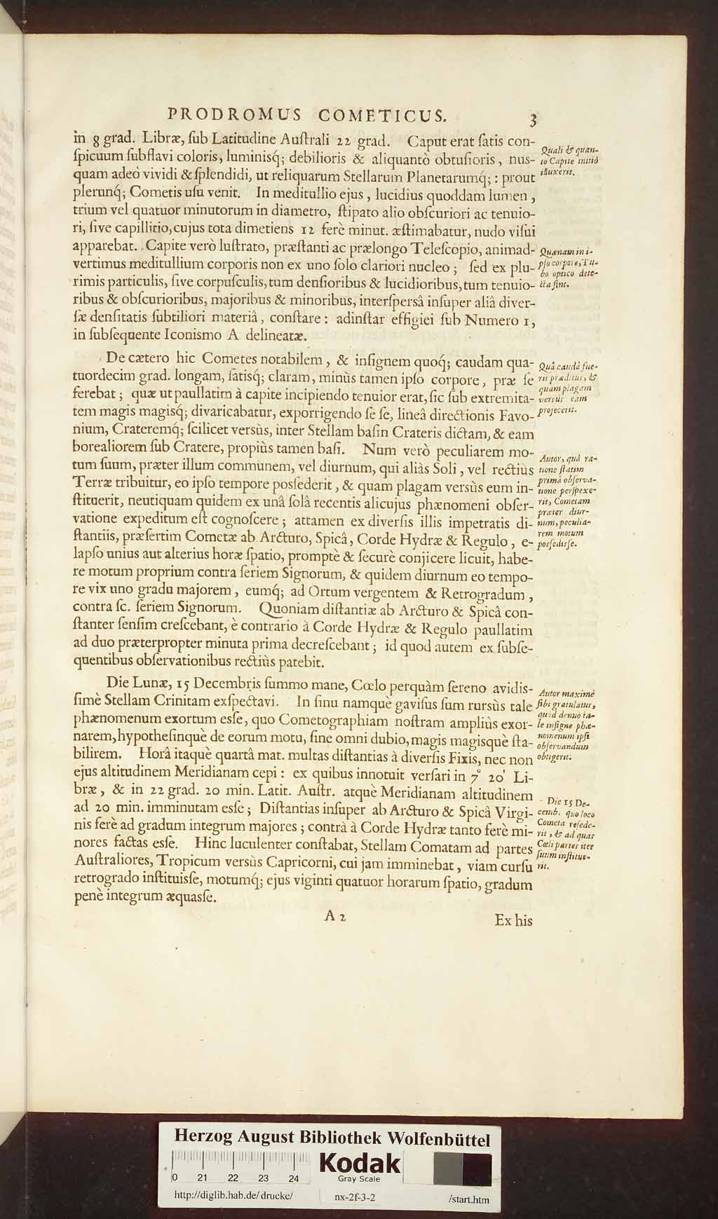 http://diglib.hab.de/drucke/nx-2f-3-2/00005.jpg