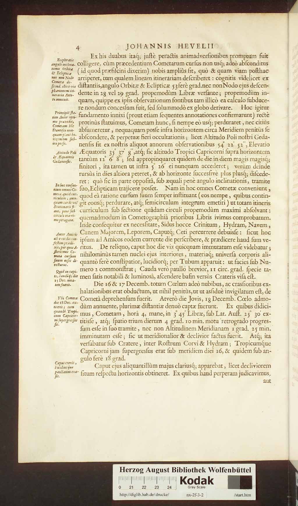 http://diglib.hab.de/drucke/nx-2f-3-2/00006.jpg