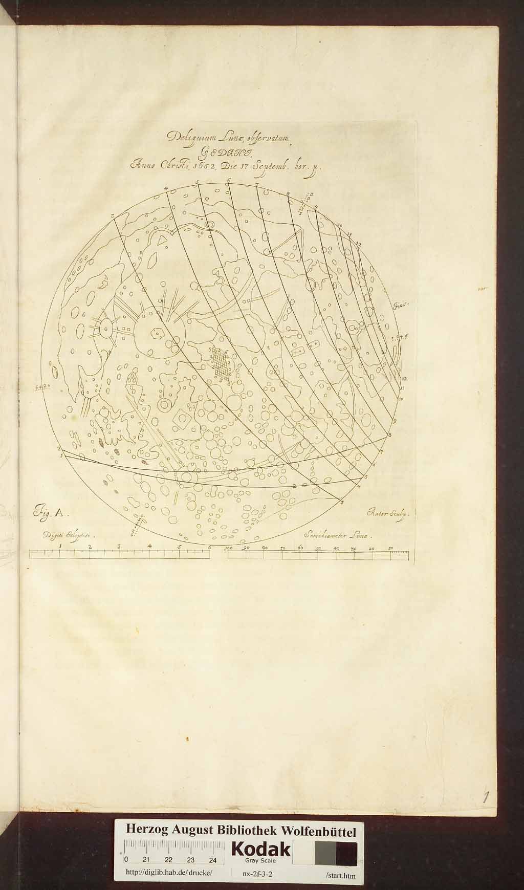 http://diglib.hab.de/drucke/nx-2f-3-2/00007.jpg