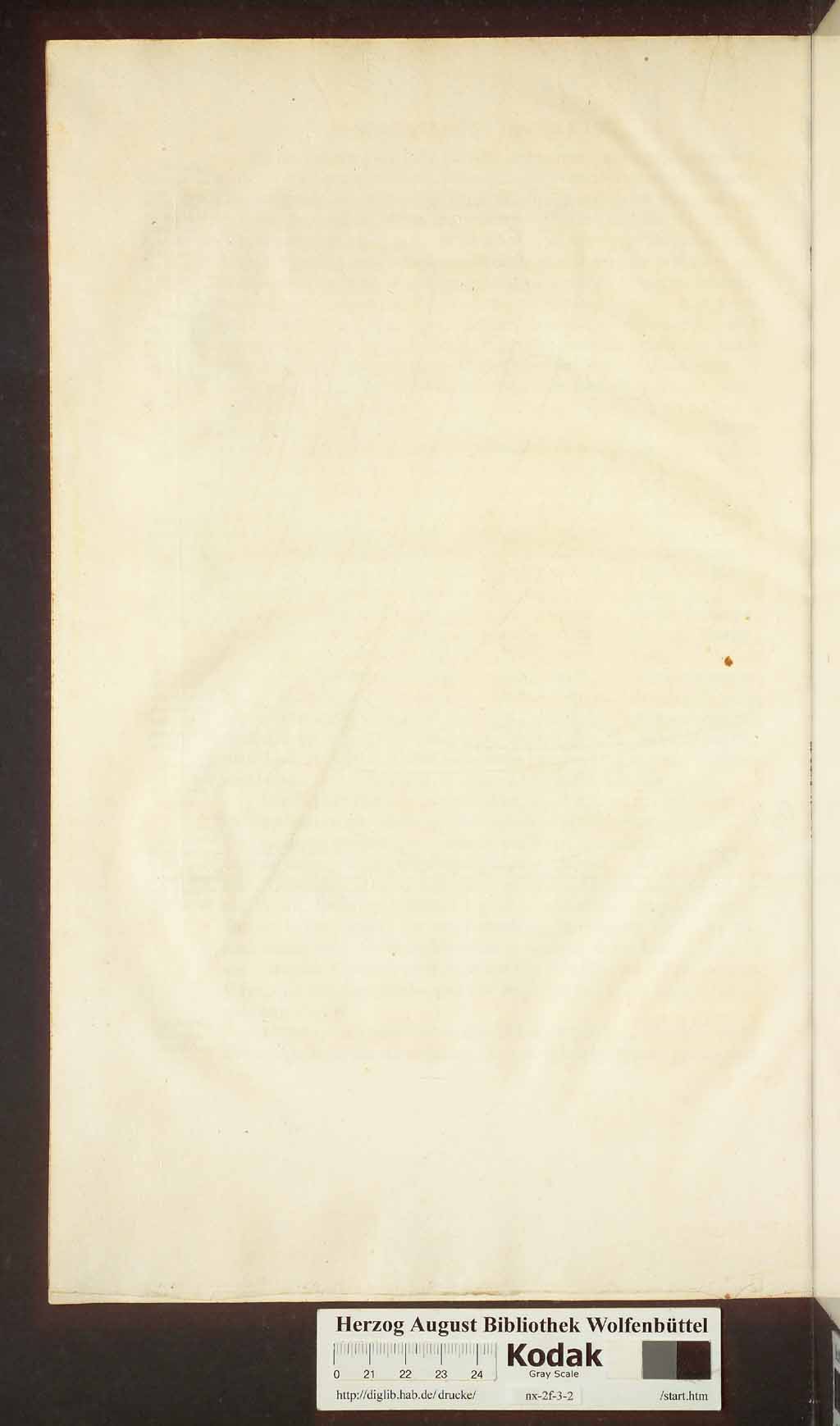 http://diglib.hab.de/drucke/nx-2f-3-2/00008.jpg