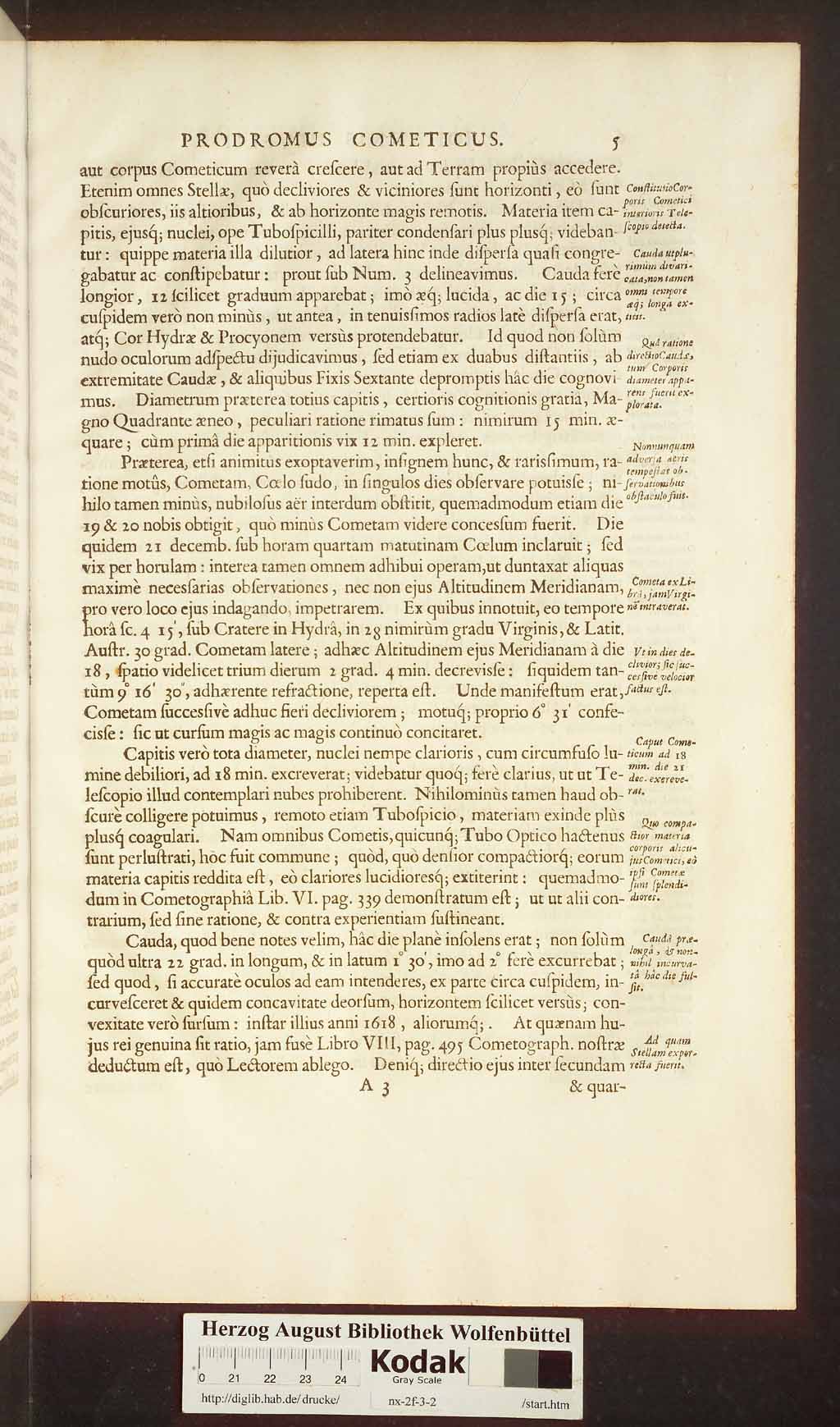 http://diglib.hab.de/drucke/nx-2f-3-2/00009.jpg
