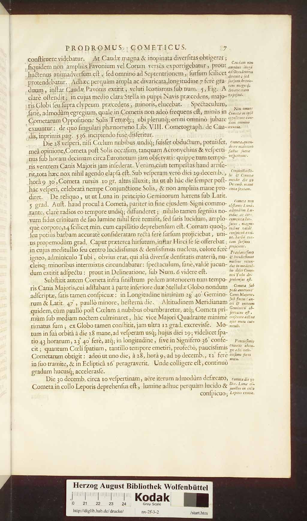 http://diglib.hab.de/drucke/nx-2f-3-2/00011.jpg