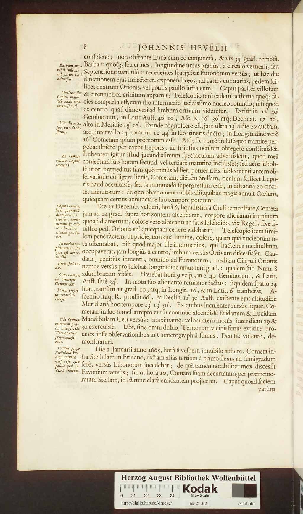 http://diglib.hab.de/drucke/nx-2f-3-2/00012.jpg