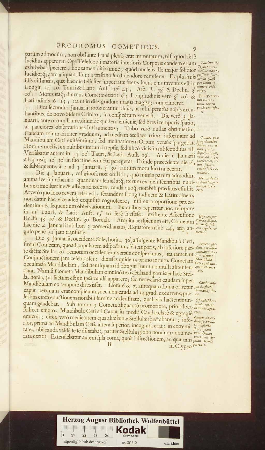 http://diglib.hab.de/drucke/nx-2f-3-2/00013.jpg