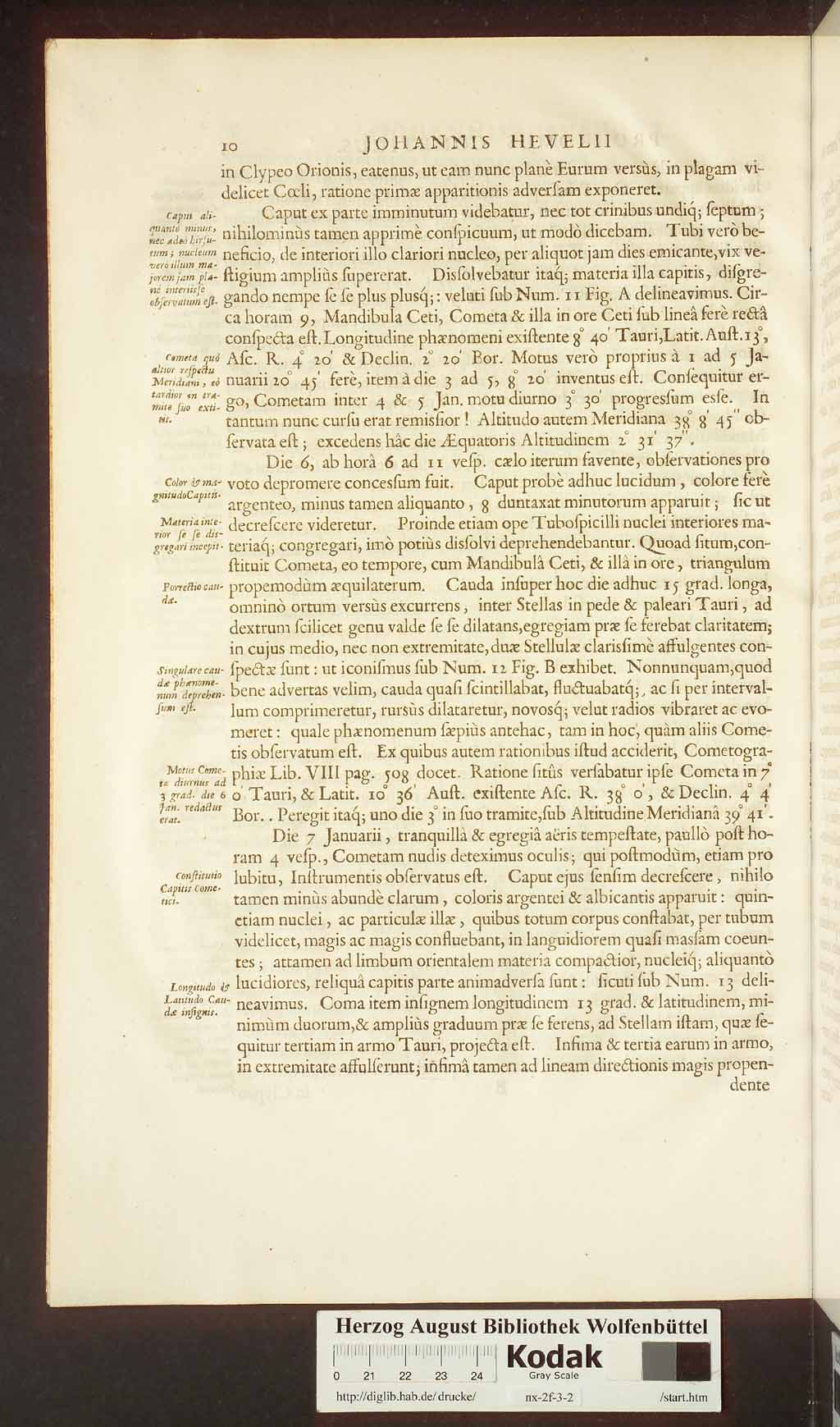 http://diglib.hab.de/drucke/nx-2f-3-2/00014.jpg