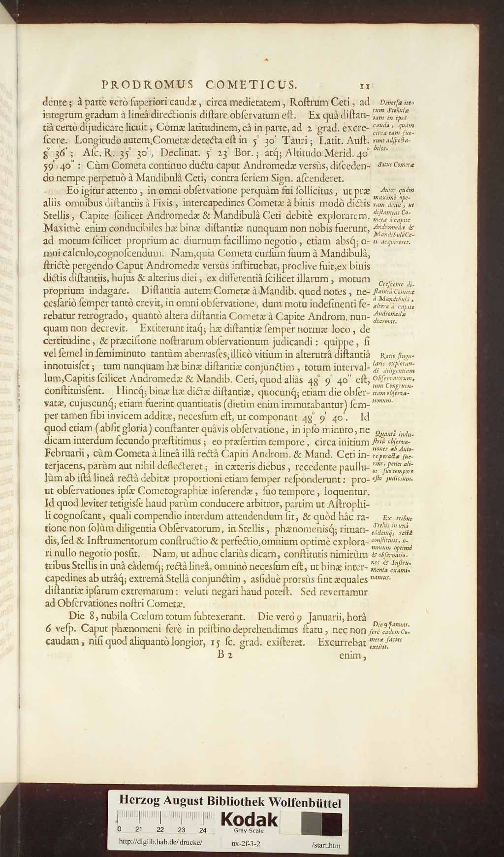 http://diglib.hab.de/drucke/nx-2f-3-2/00015.jpg