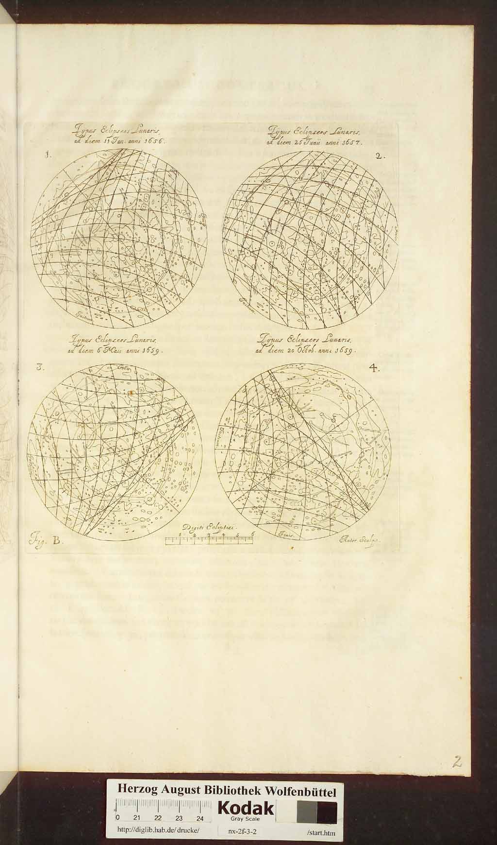 http://diglib.hab.de/drucke/nx-2f-3-2/00017.jpg