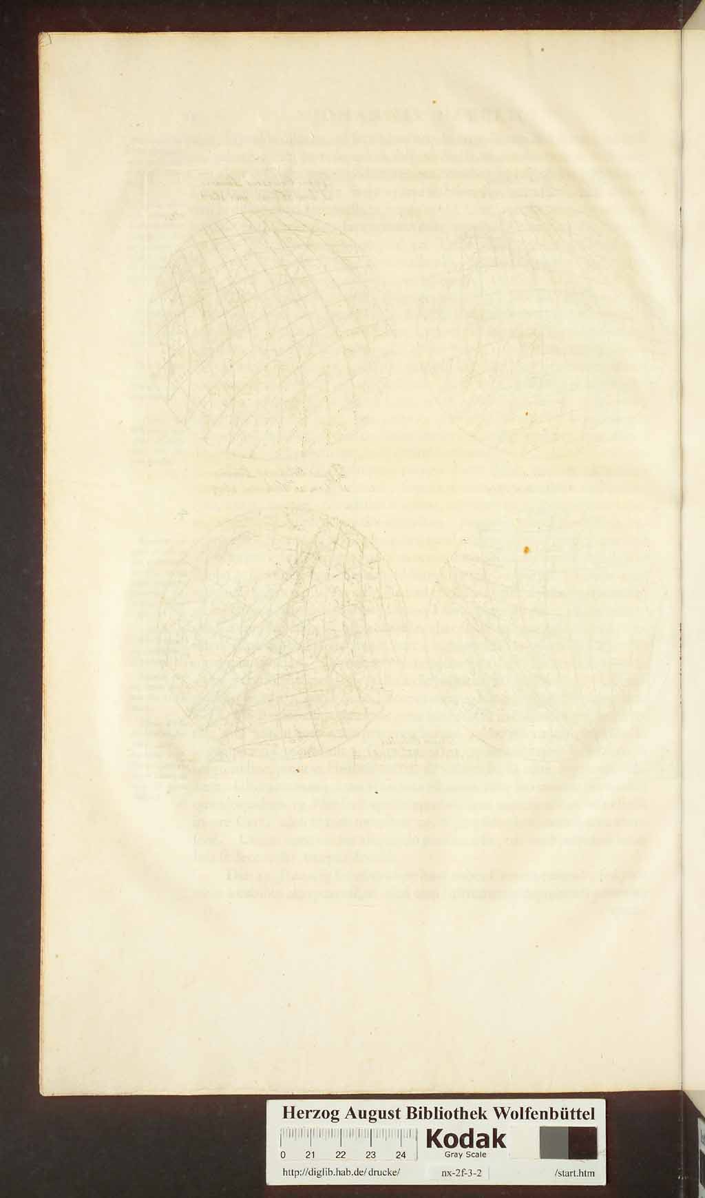 http://diglib.hab.de/drucke/nx-2f-3-2/00018.jpg
