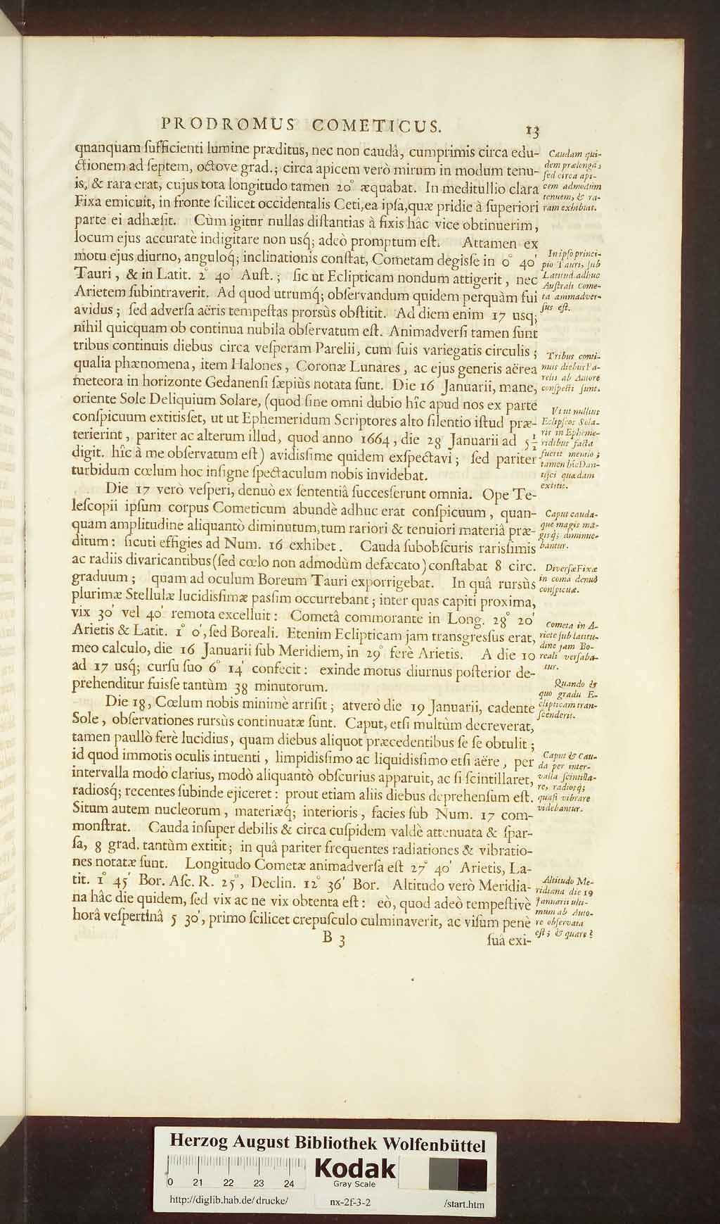 http://diglib.hab.de/drucke/nx-2f-3-2/00019.jpg