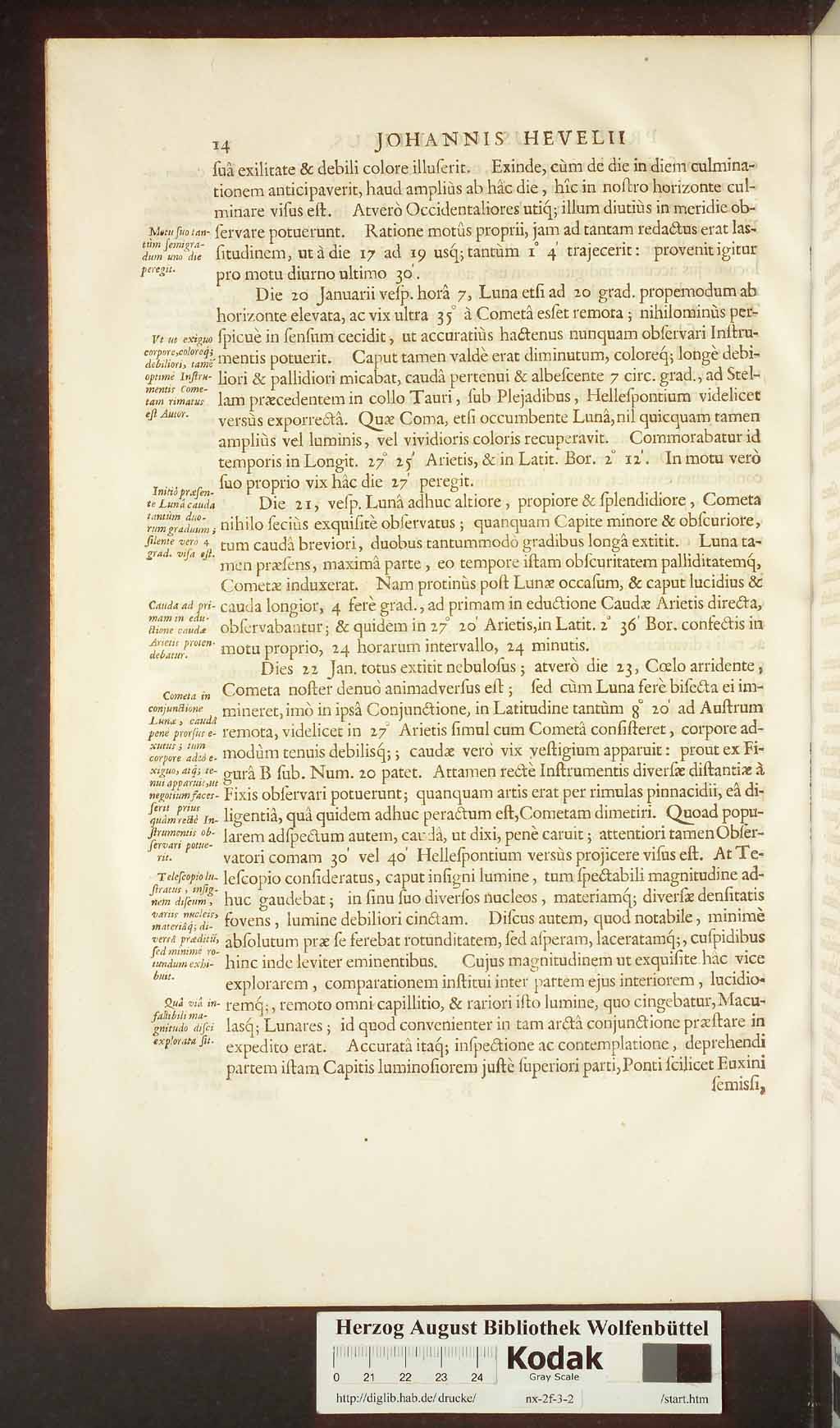 http://diglib.hab.de/drucke/nx-2f-3-2/00020.jpg
