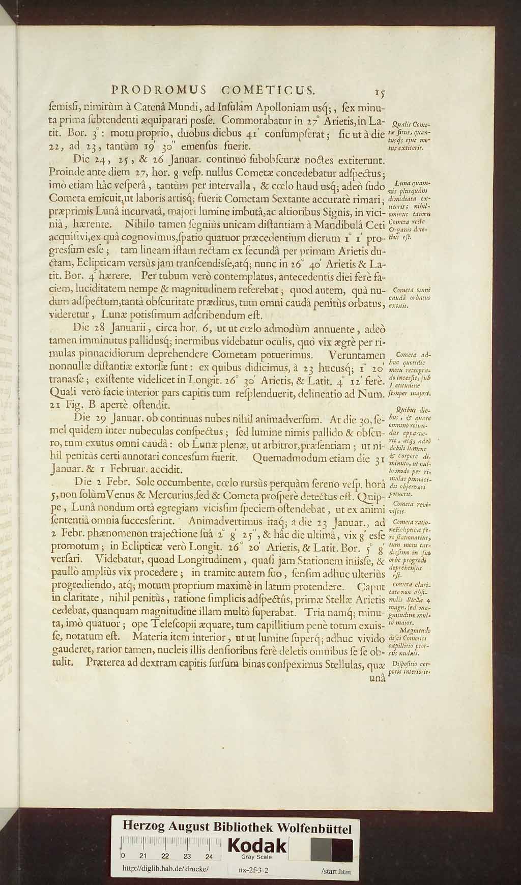 http://diglib.hab.de/drucke/nx-2f-3-2/00021.jpg